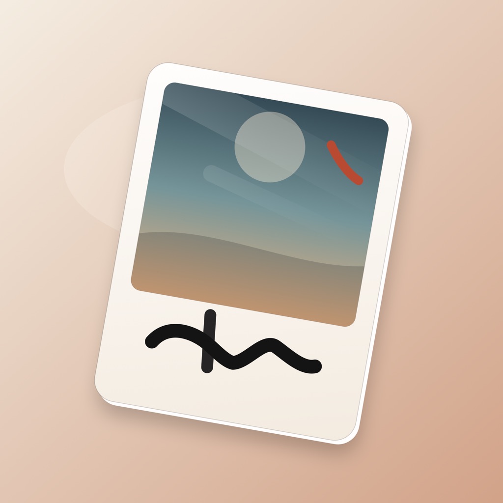 FRAYMIN icon